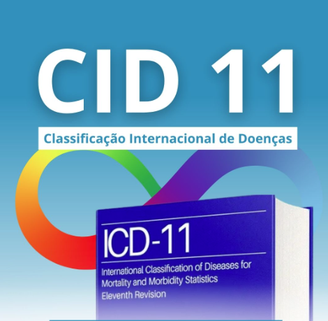 CID em Coluna